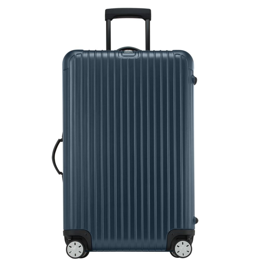 rimowa salsa 56