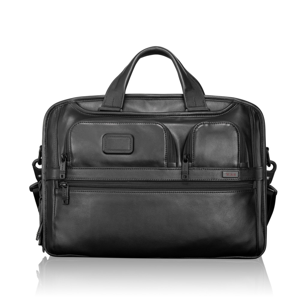 tumi-alpha-2-business-leather-laptop-bag-96516 - De Groen BV