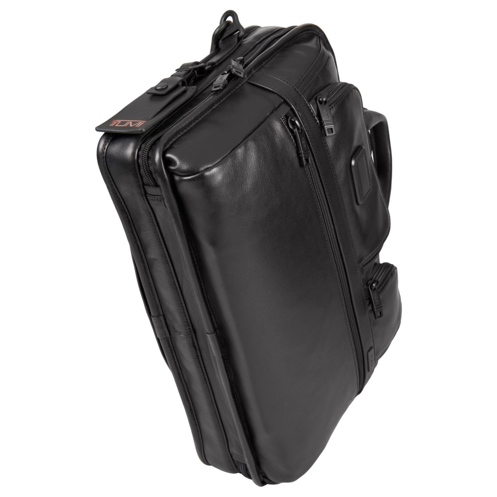 tumi-alpha-2-business-leather-laptop-bag-96516-4 - De Groen BV