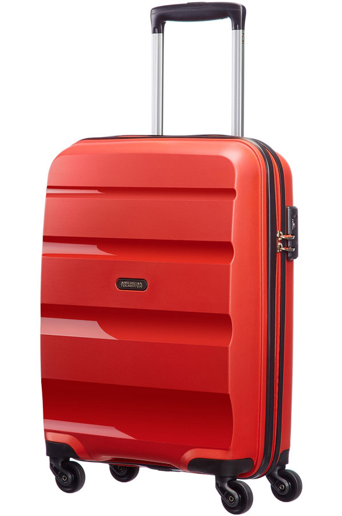 american tourister bon air s