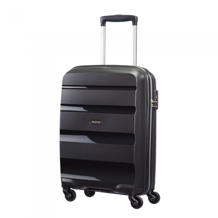 american tourister bon air s