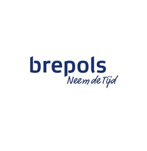 Brepols / Brefax