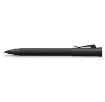 Graf von Faber Castell Tamitio Black Edition rollerball 2