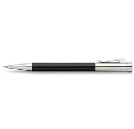 Graf von Faber Castell Tamitio Black potlood 2 Graf von Faber Castell Tamitio Black potlood 2