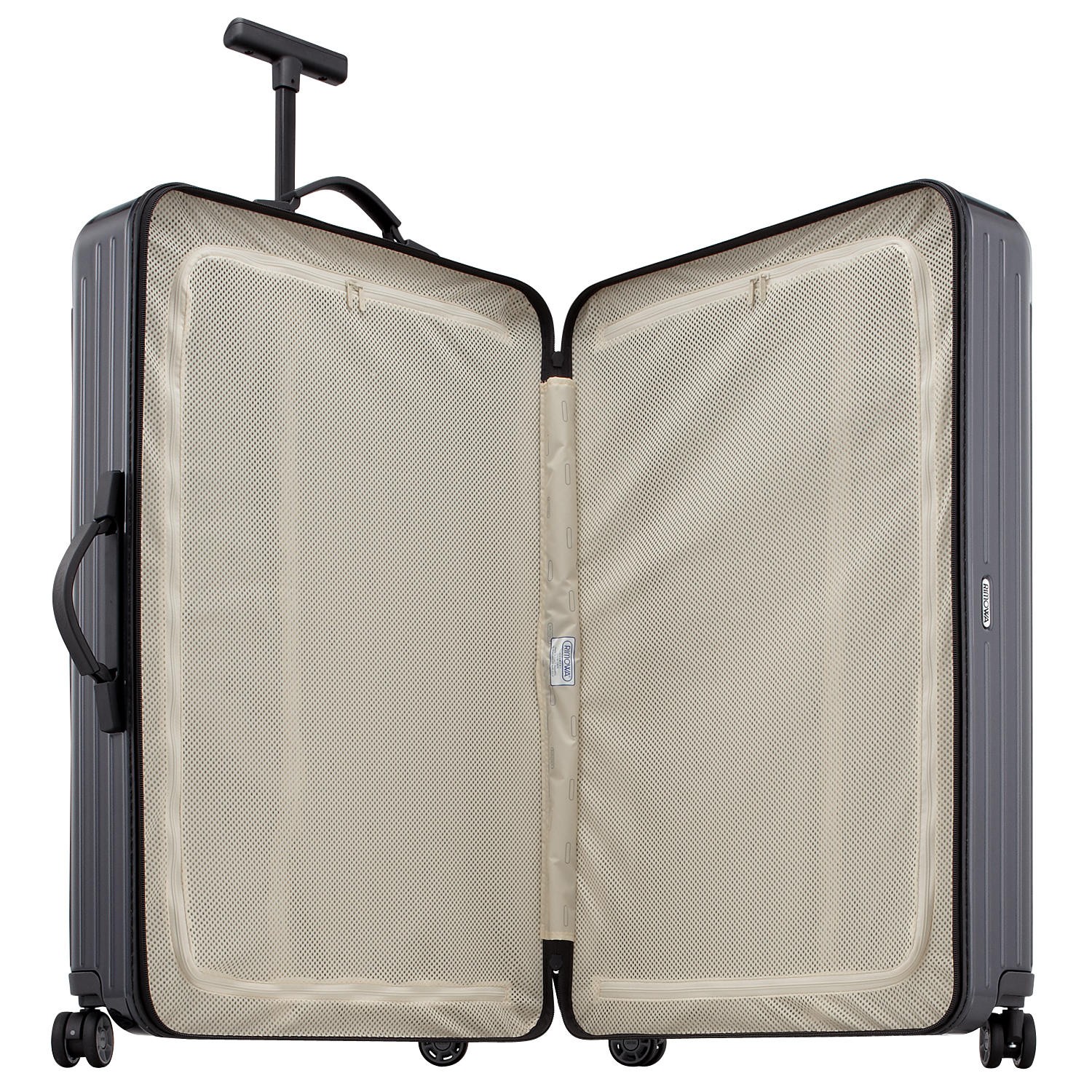 rimowa salsa air navy