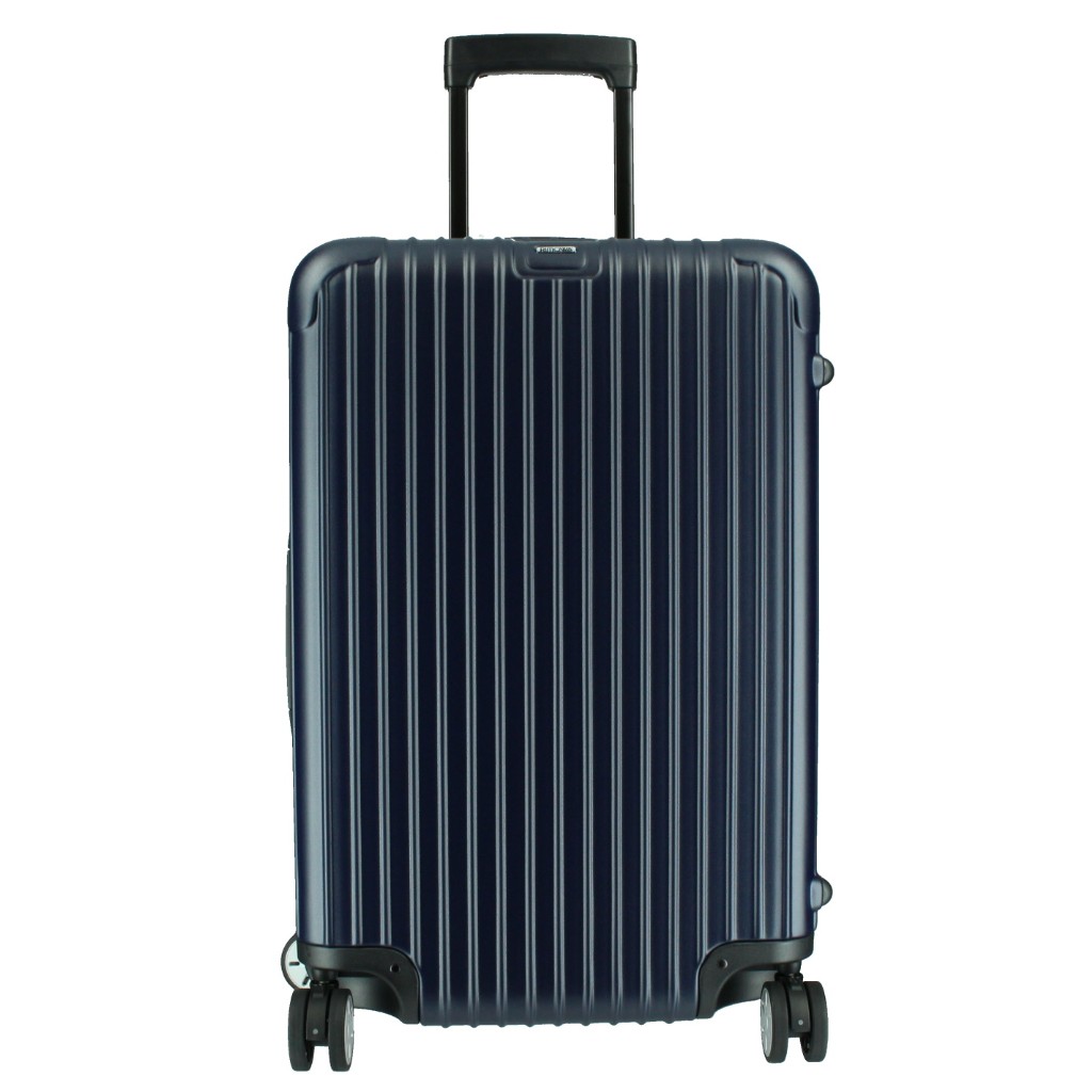 rimowa salsa blue