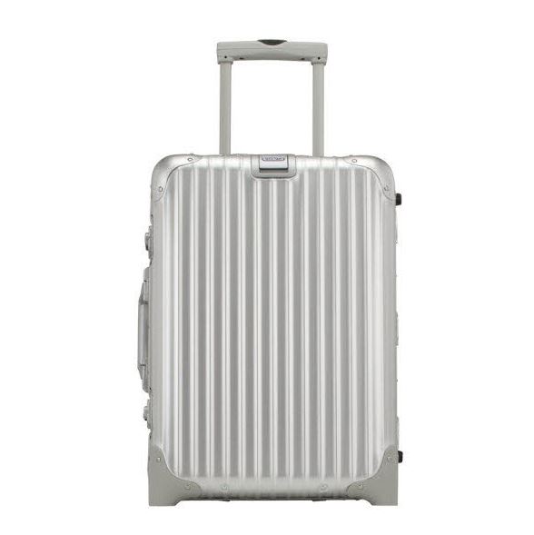 rimowa topas 73