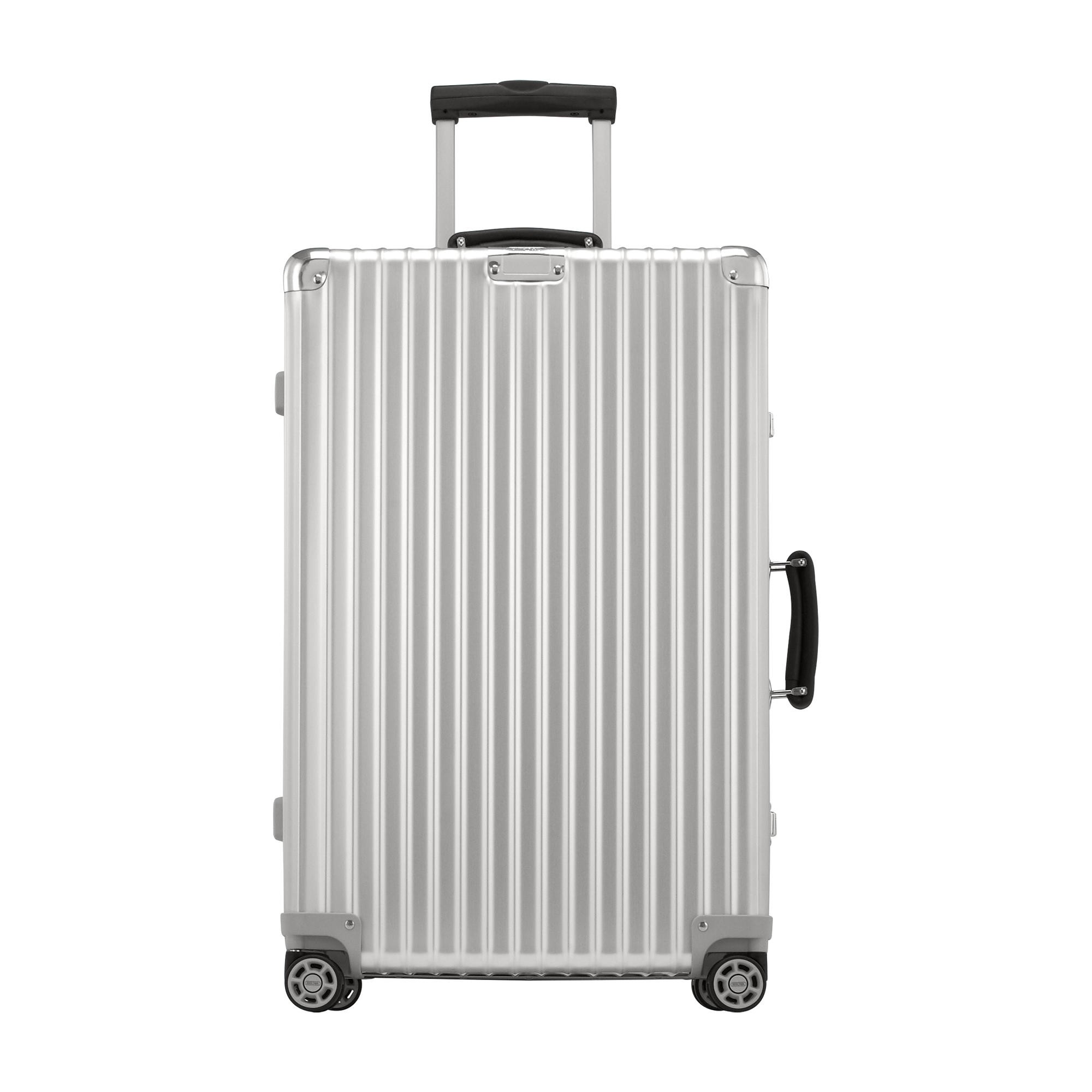 rimowa 53