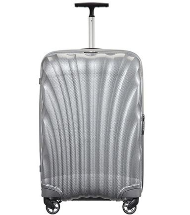 samsonite cosmolite 28