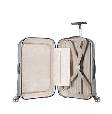 samsonite cosmolite 28