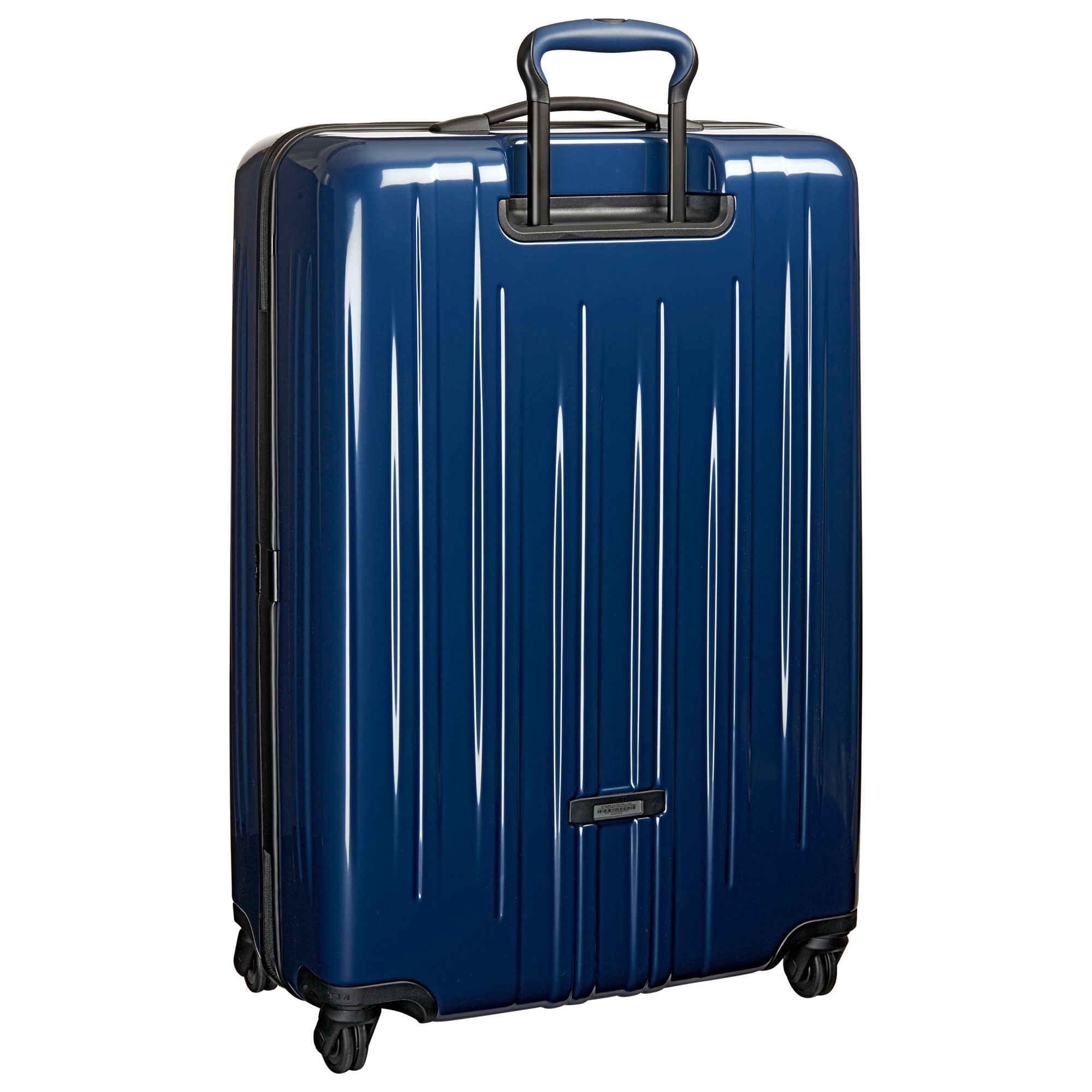 tumi lightweight large international trip packing case