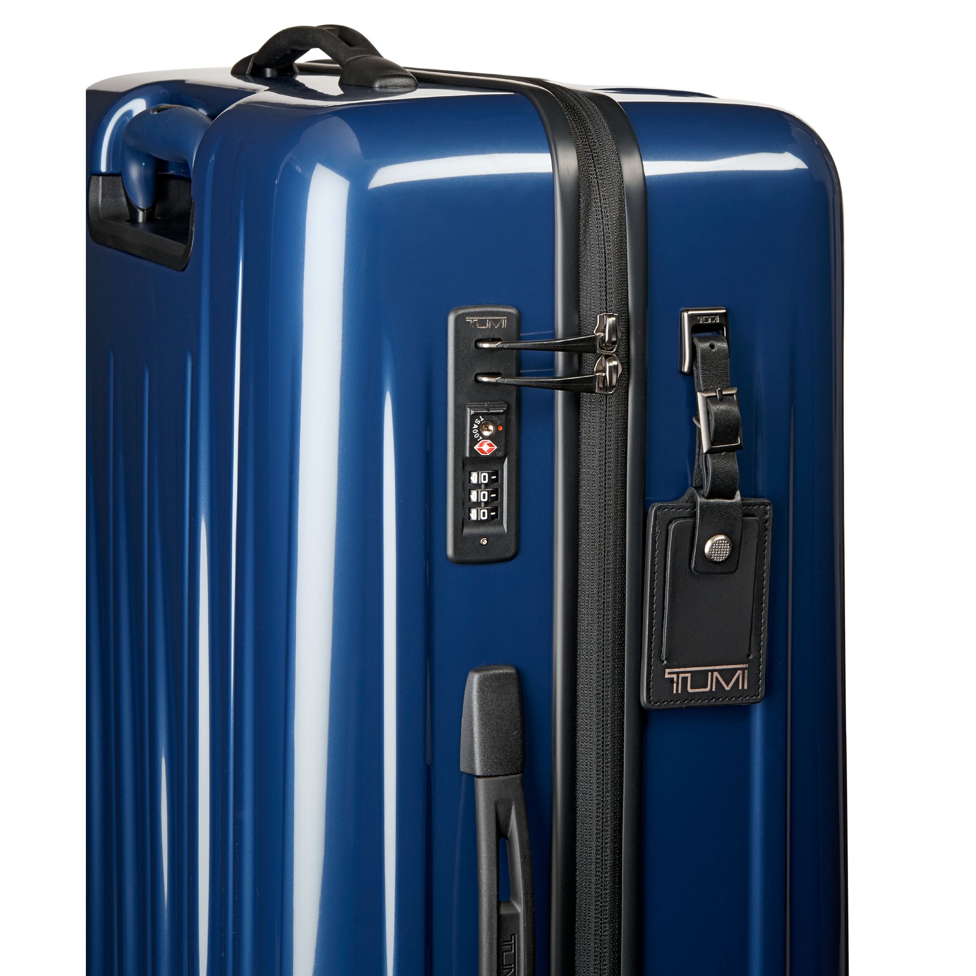 tumi lightweight large international trip packing case