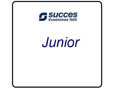 Junior