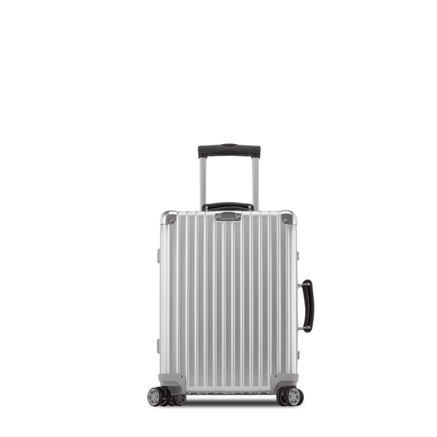 rimowa 53