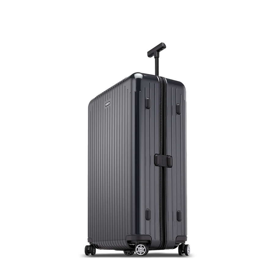 rimowa salsa air navy