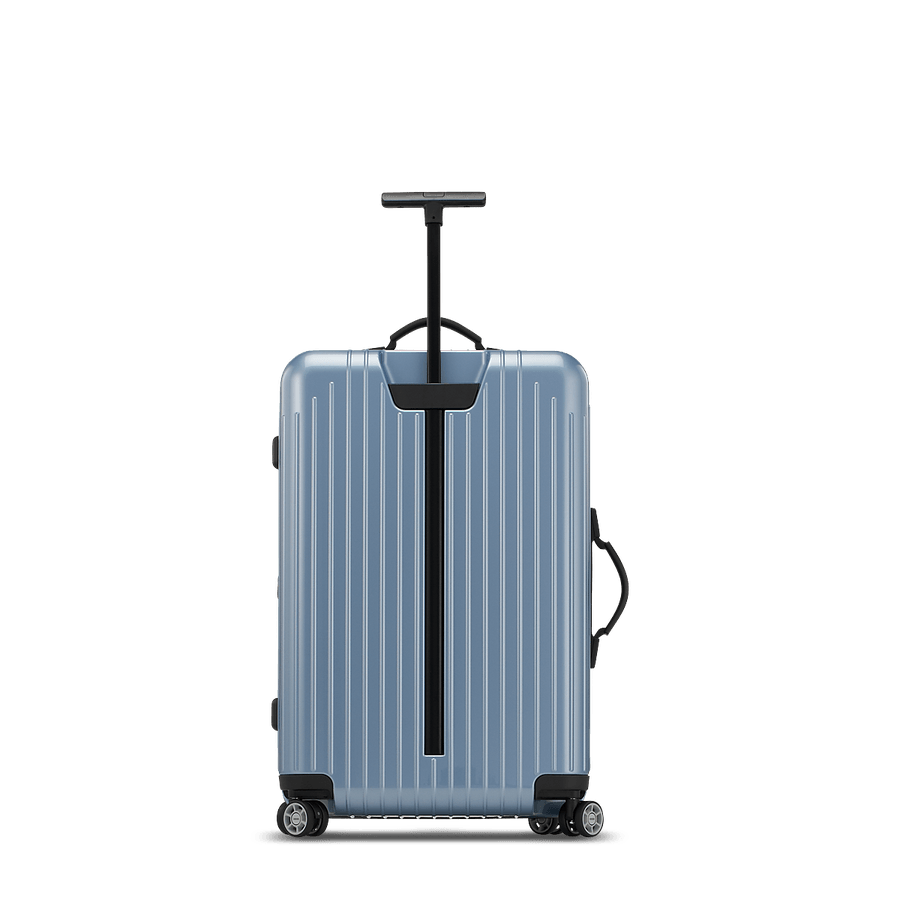 rimowa salsa blue