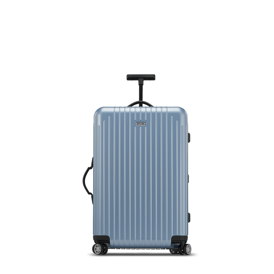 rimowa salsa air navy