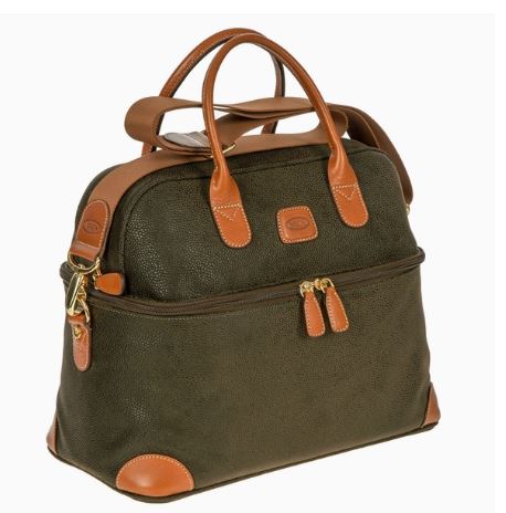 Bric's BLF02530 378 Beautycase 2