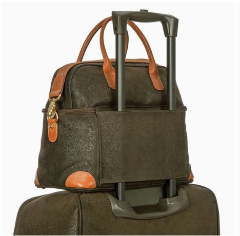 Bric's BLF02530 378 Beautycase 3