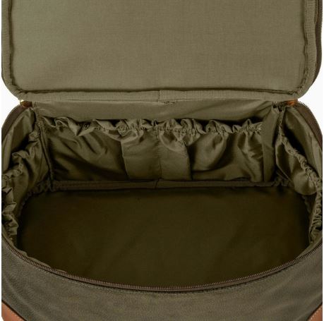 Bric's BLF02530 378 Beautycase 5