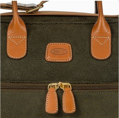 Bric's BLF02530 378 Beautycase 6
