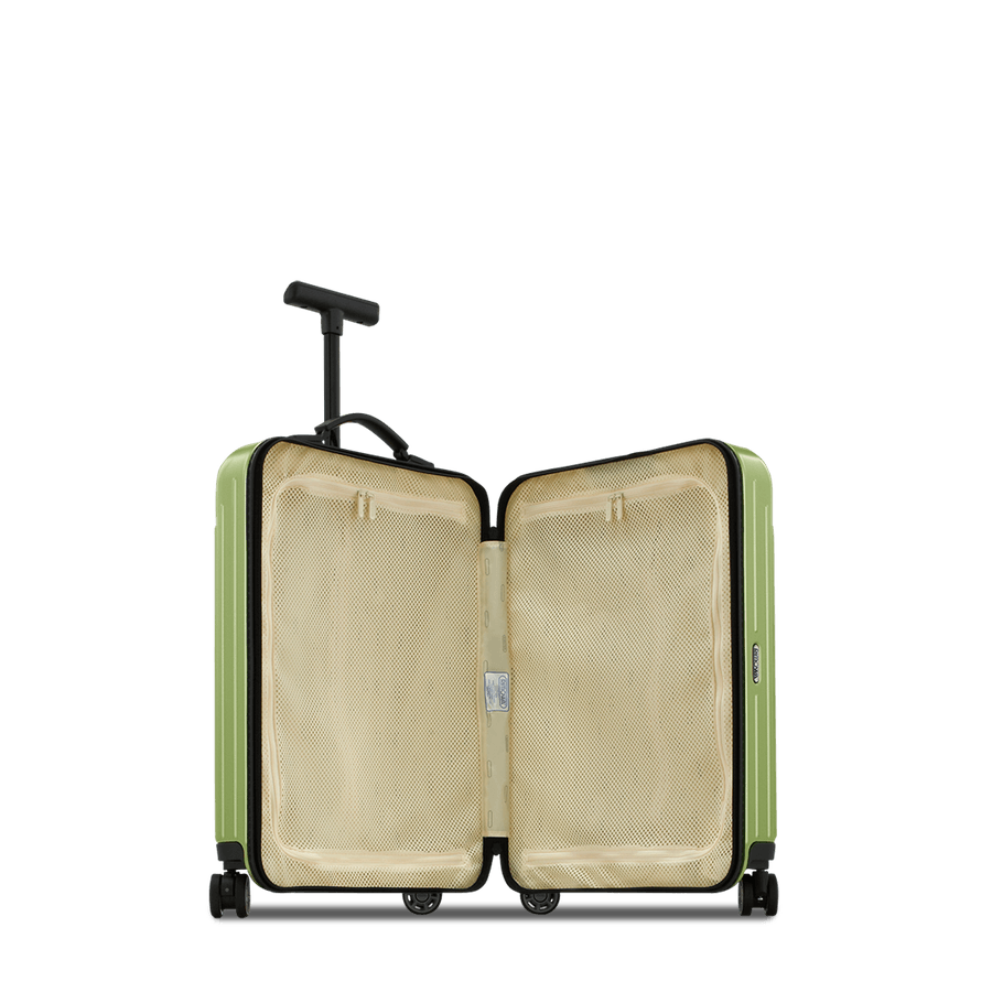 rimowa green