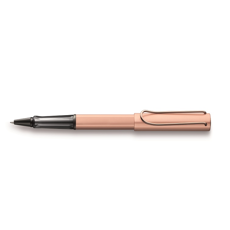 LAMY