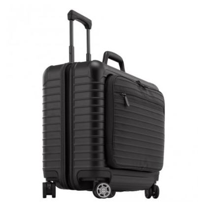 rimowa bolero 53