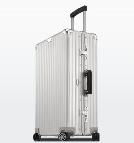 buy rimowa online usa