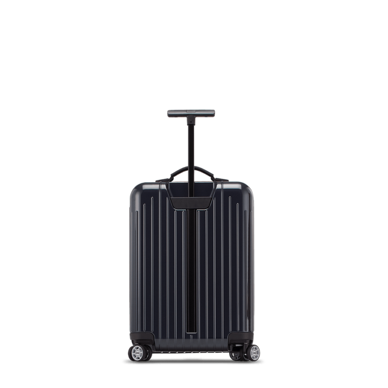 rimowa salsa air navy