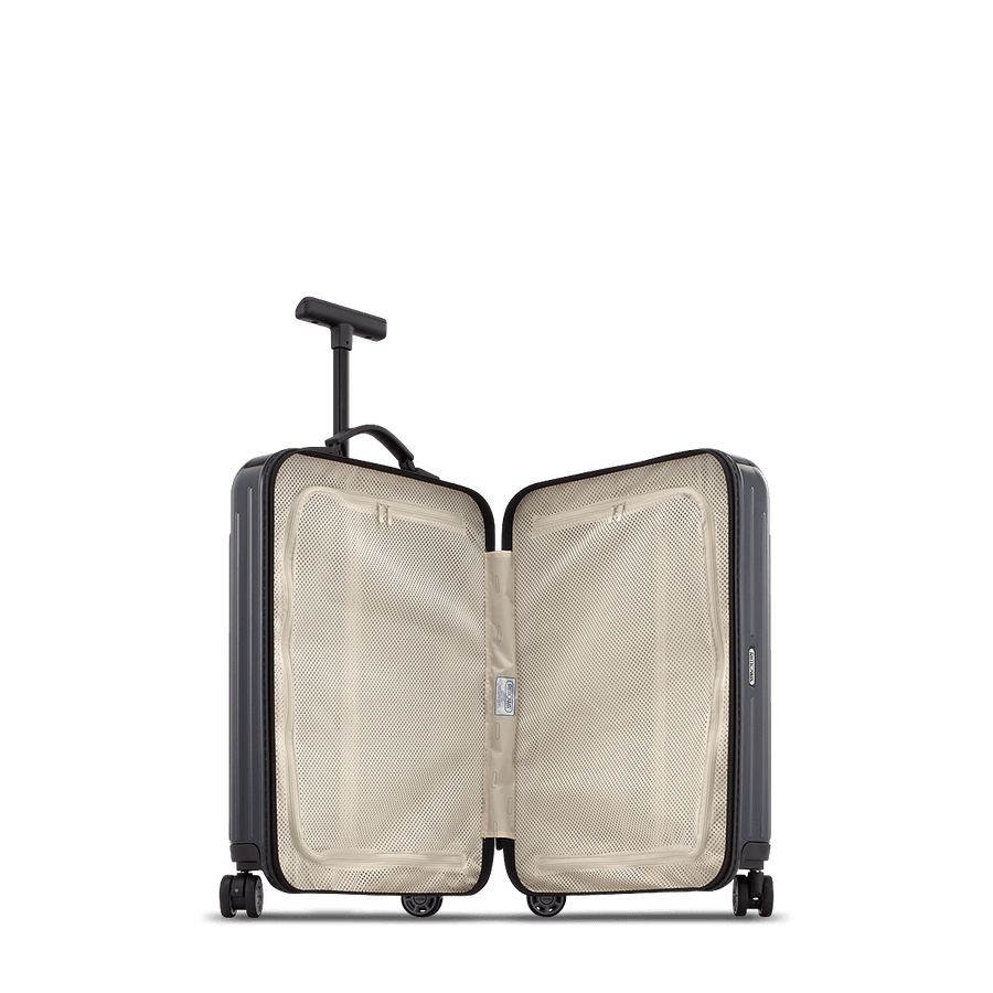 rimowa salsa air navy