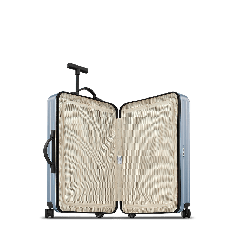 rimowa salsa blue