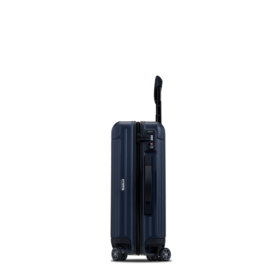 rimowa salsa blue