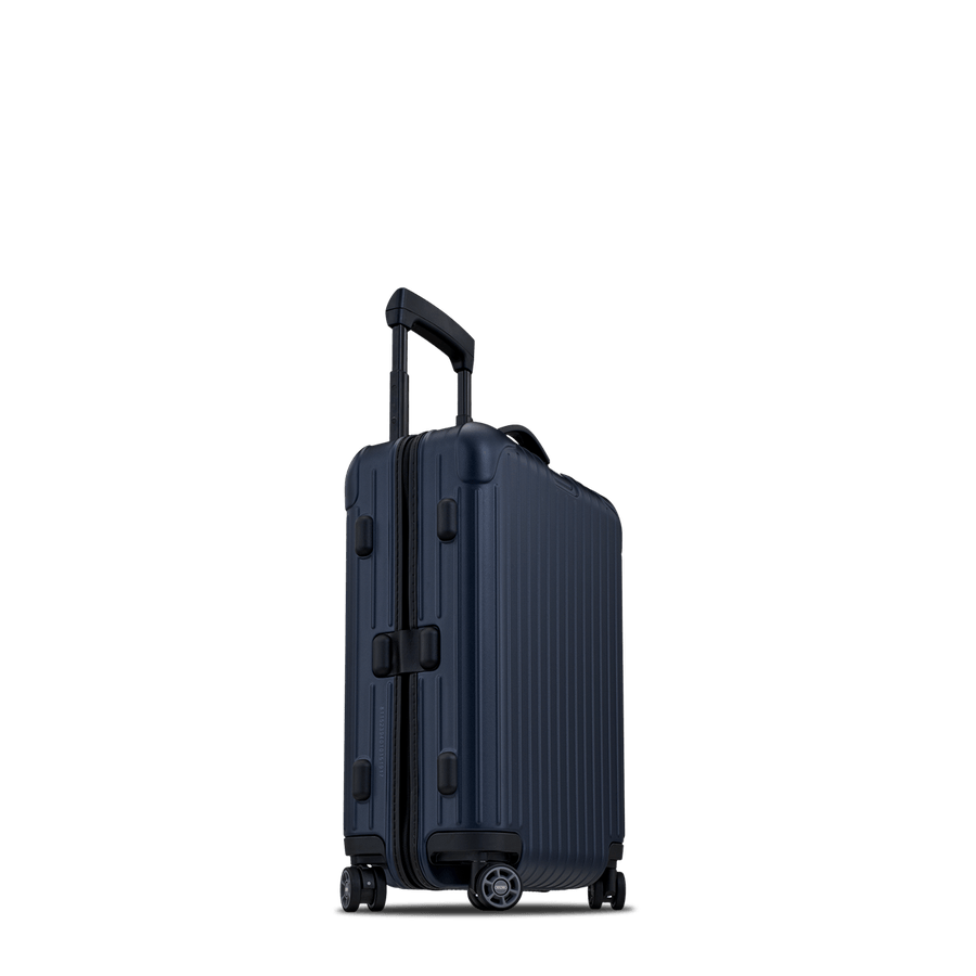 rimowa salsa blue