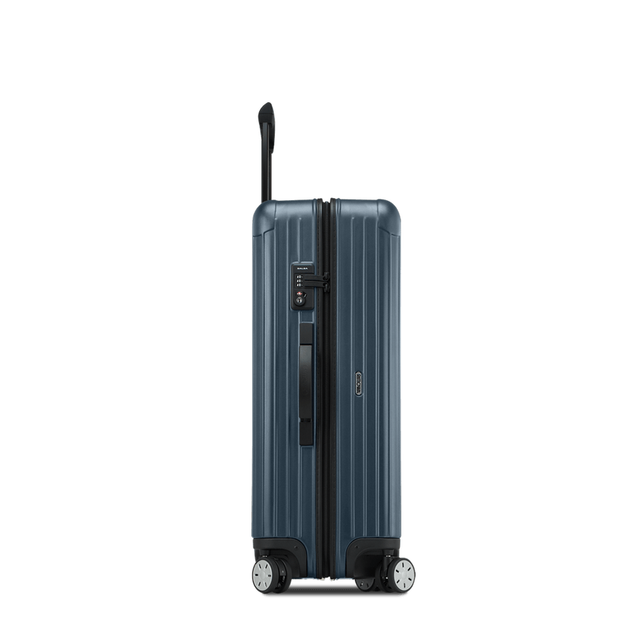 rimowa salsa blue