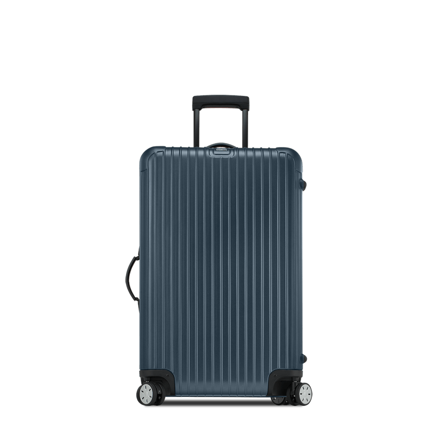 rimowa salsa blue