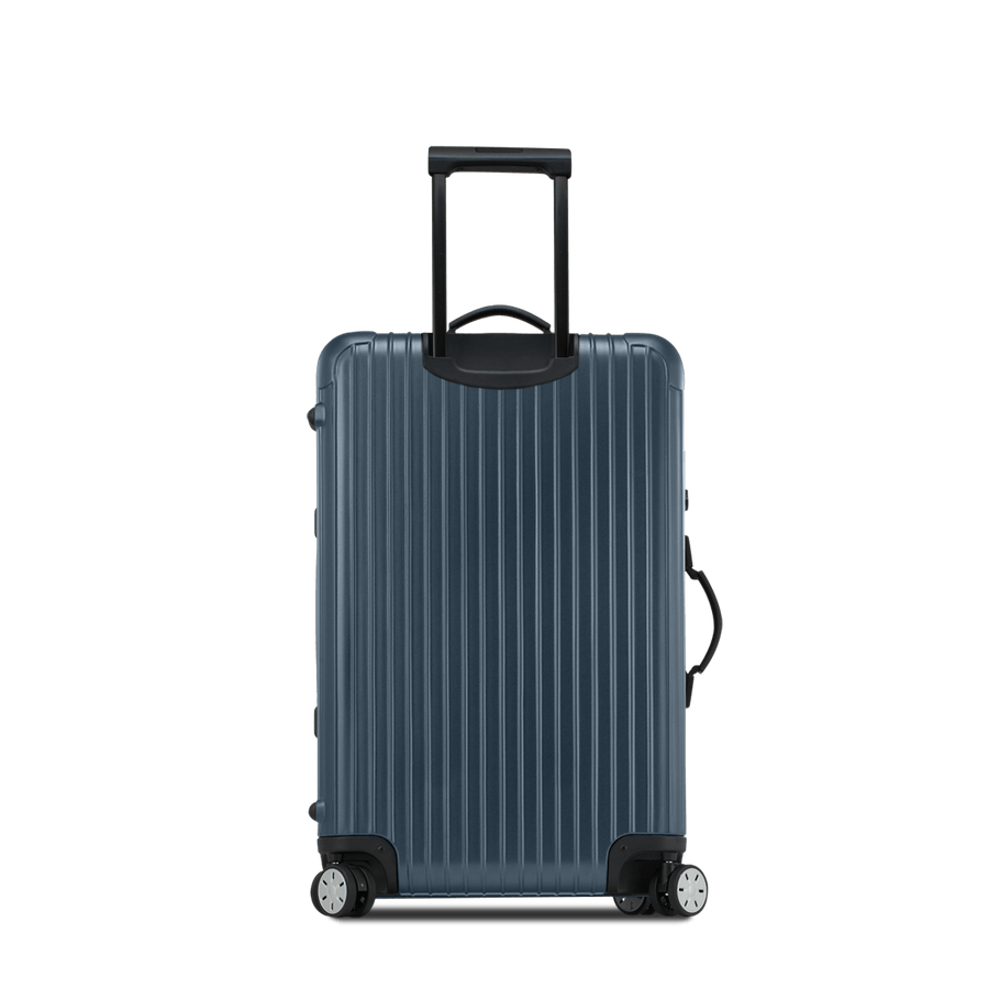 rimowa salsa blue