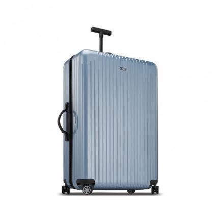 rimowa salsa blue