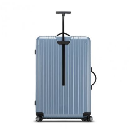 rimowa salsa deluxe 77