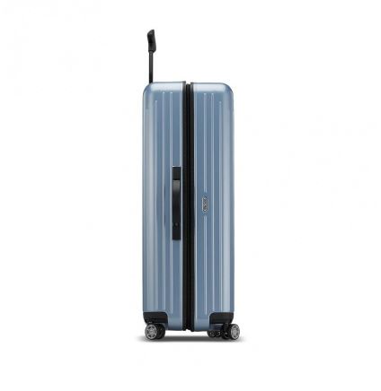 rimowa salsa deluxe 77