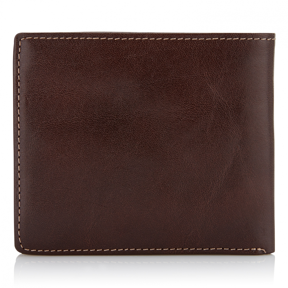 Castelijn en Beerens Gaucho Billfold 8 cr.cards 424288mo 2