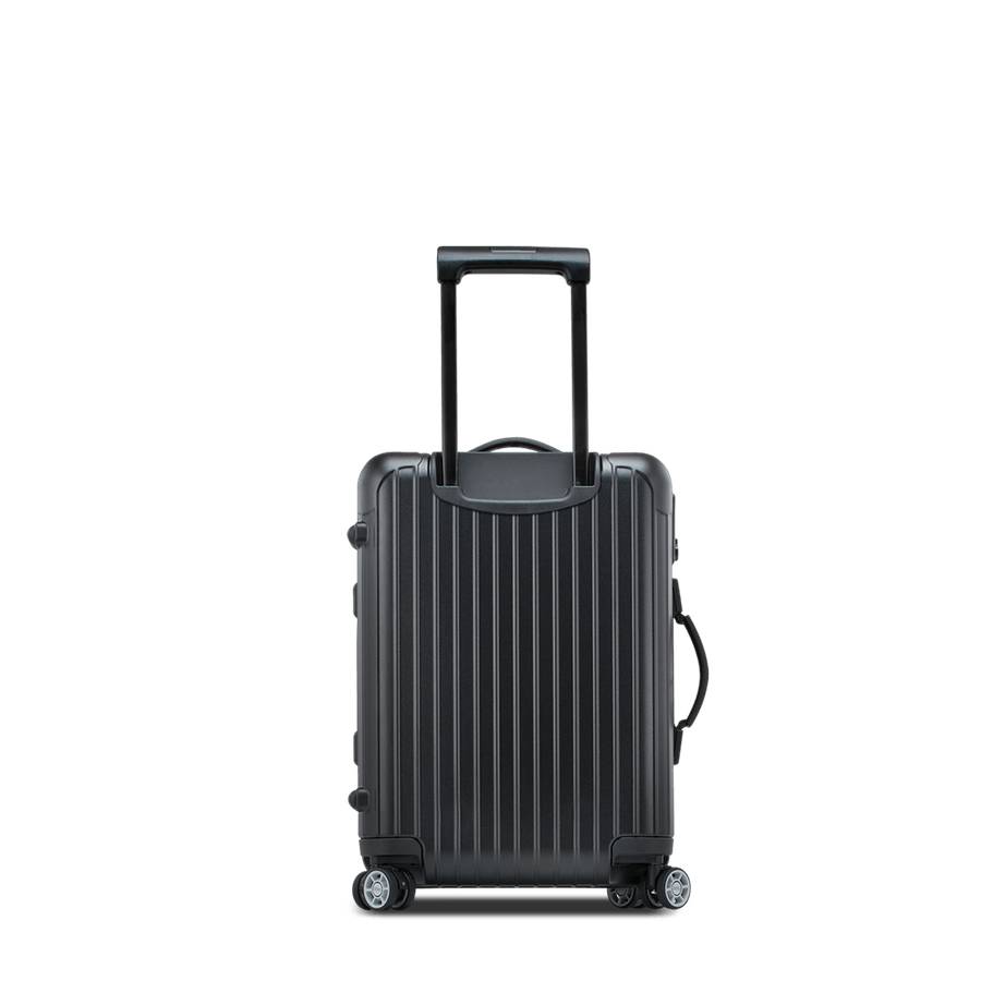 rimowa bolero 53