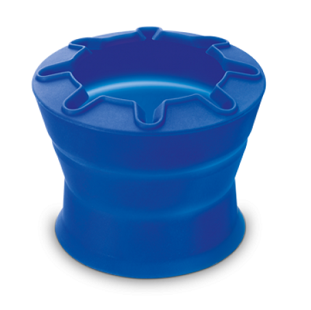 Boîte De Peinture Lamy Aquaplus - 12 Couleurs + Cercle Chromatique Itten - Idéale école Et Débutants