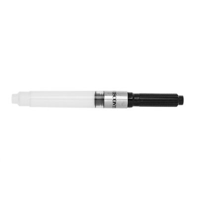 Visconti A05 Standaard converter 2