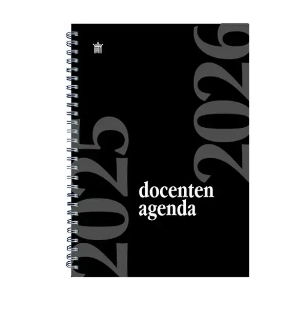 ryam-docenten-spiraal-2025-2026-zwart