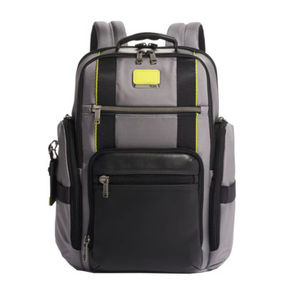 tumi alpha laptop bag