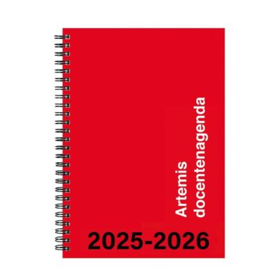 Bekking & Blitz 2025 / 2026