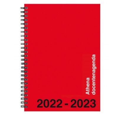 Bekking & Blitz 2022 / 2023