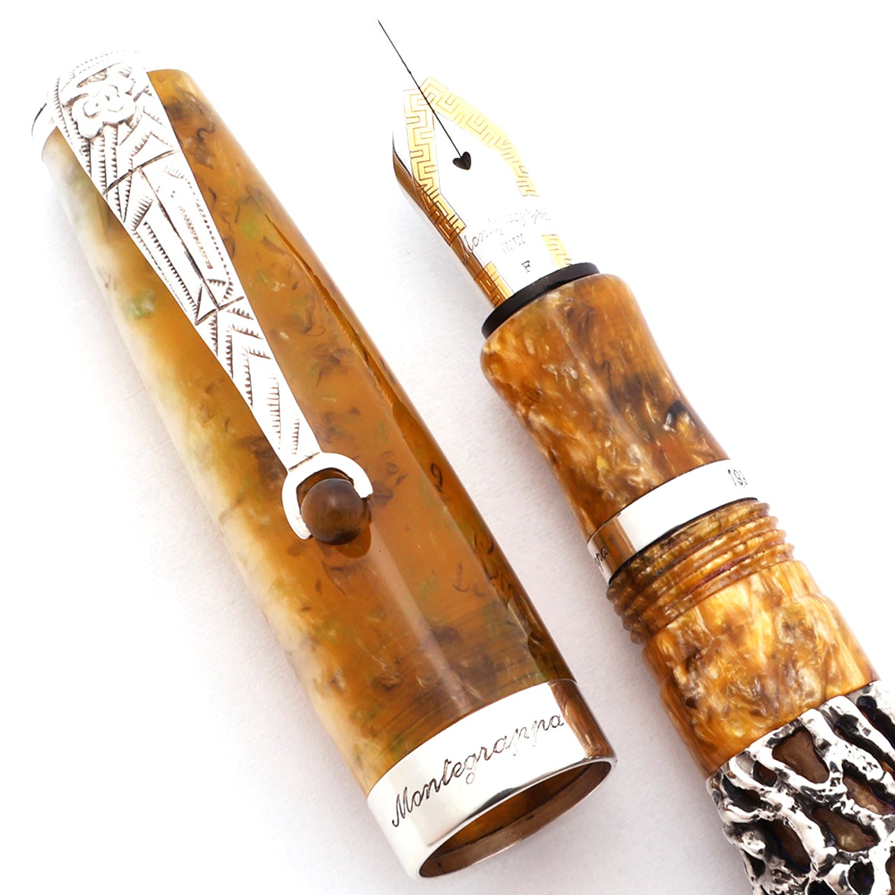 monteg_tiger_1__88966