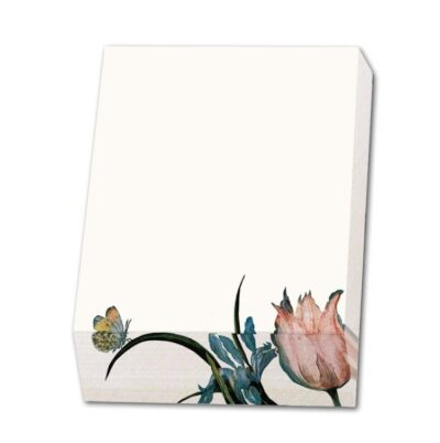 Bekking&Blitz Noteblock J.Brueghel de Oude, Museum Wien